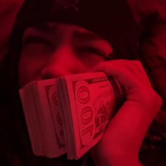 Slayed - Che [full snippet]