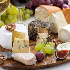 What Makes Cheese ‘Artisanal’ Understanding Quality and Craft