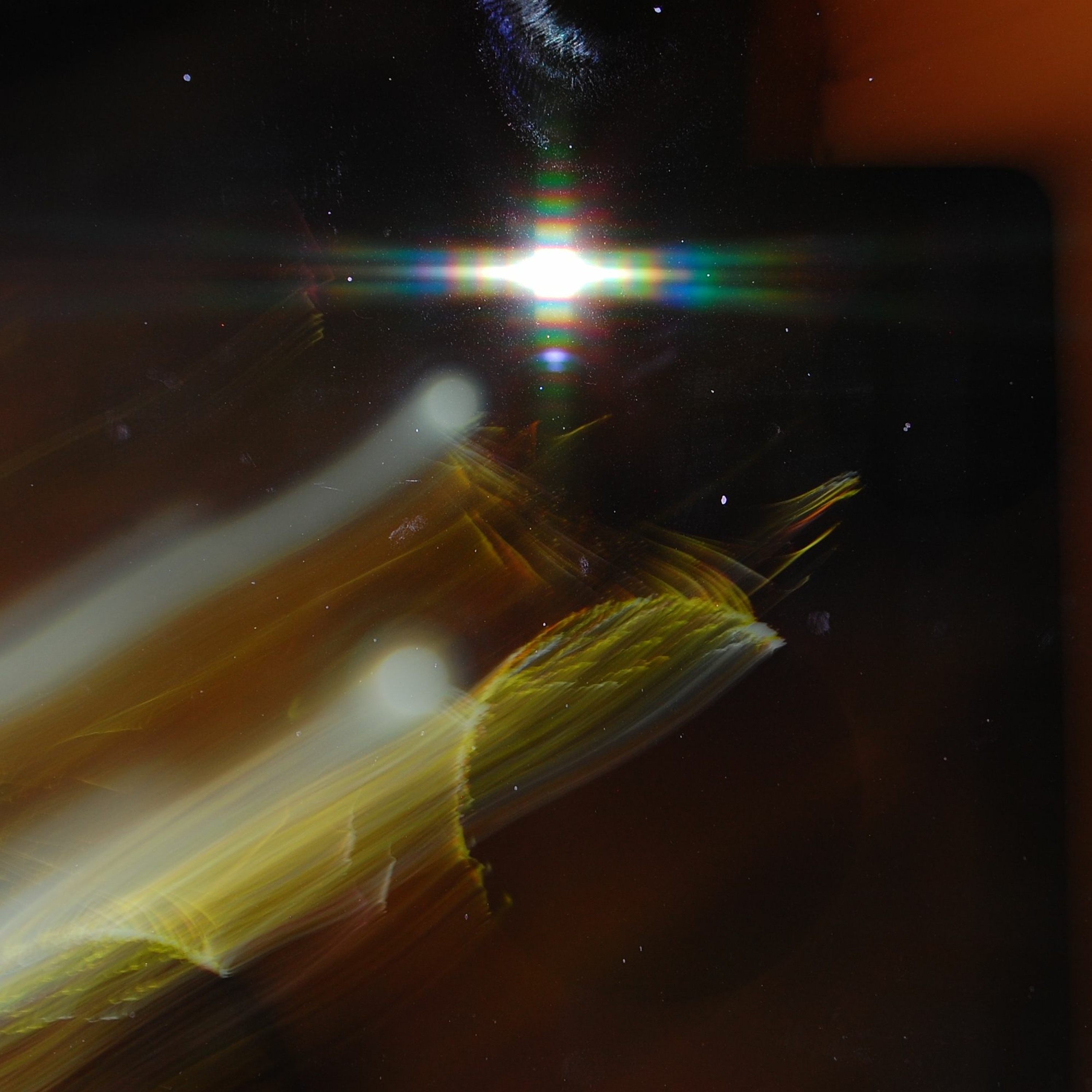 Background Music episode artwork