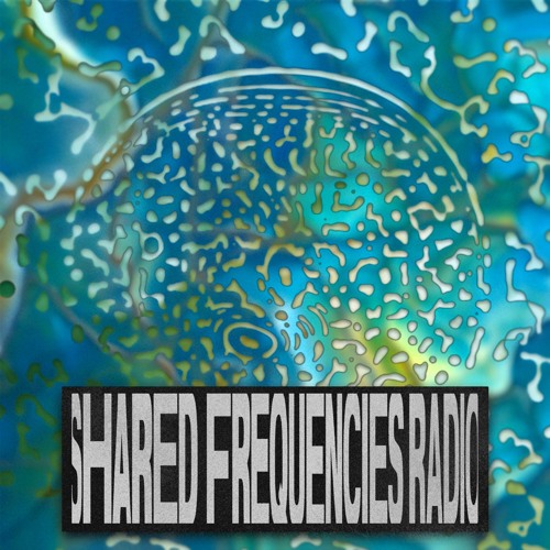 aus | dj 9-5 | May 27 2025