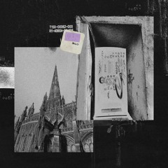 PREMIERE: Rhys Manning - Critical