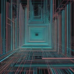 Illusion [Sunday Roulette #140]
