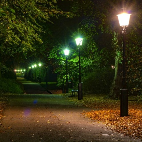 CARELESS MINDSETS | Animation Meme