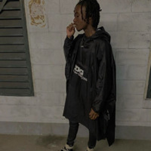 osamason - me vs world 2 (prod. xangang)