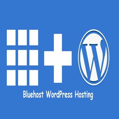 Bluehost and WordPress: A Perfect Pair for Seamless Web Presence