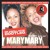 Artwork for Mary Mary - Shackles (Dr Oscillator Bootleg) [FREE DOWNLOAD]