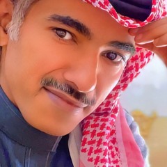 فارس مهدي - اندماج الارواح