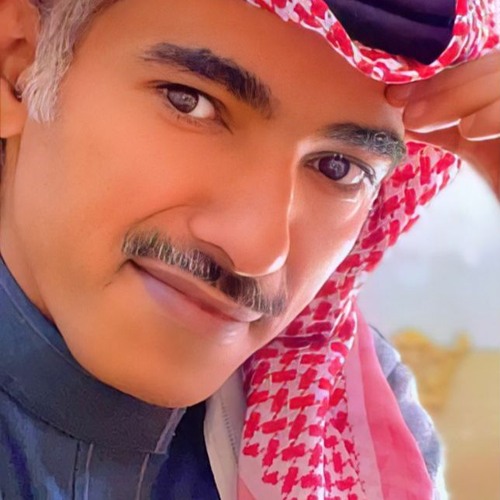 فارس مهدي - اندماج الارواح