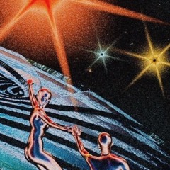 Après l’orage ft Linkow