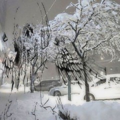 XMAS SPECIAL #REALGANGSTAVAMP [PROD. GLIZI]