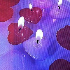 sweet love (Anita Baker cover) [live 2018]