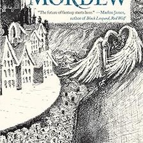 ePub_Ebook Mordew (Cities of the Weft Book 1) BY : Alex Pheby (Author) )E-reader)