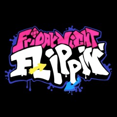 Friday Night Flippin' - Pump'd Up (In-Game Version)