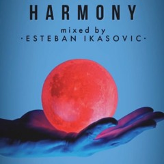 Harmony #95 - 5/11/2022
