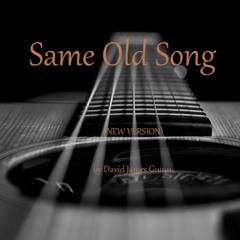 Same Old Song (New Version)