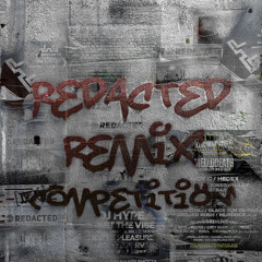 Bejo - Redacted (Dr.liamuS remix)