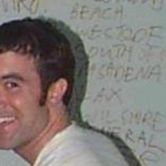 A.tom from Myspace