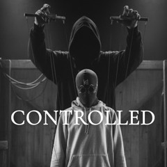CONTROLLED