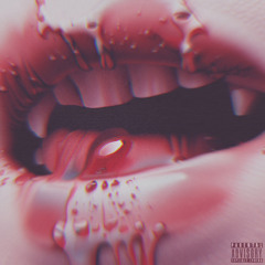Varen Evan x Anthony Klean - TOXIC