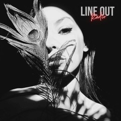 Moravie - Exclusive Mix on Line Out Radio - May 2025