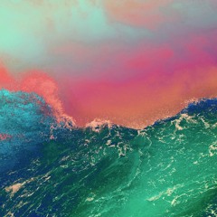 Water & Sunshine (Title Track)