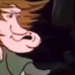 DIAMONDS (x-mas freebie)