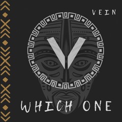 Central Cee, Drake - Which One (VEIN Remix)