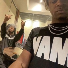 Bolsa Da Fendi w/ Costzine & Picoli (prod.juninshawty)