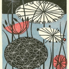 NUMBER ONE (DRAMA GODDESS EDIT)