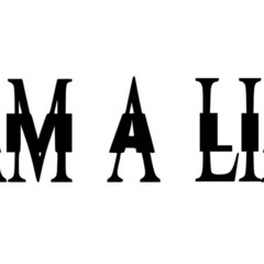 STEVIE WONDER…I CAN FLY
