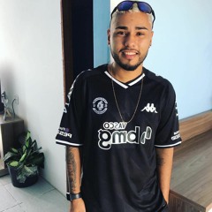 MC'S FABINHO DA OSK E SOPHIE - TA COM O JOELHO RALADO [ DJ JUNINHO DIAS ]