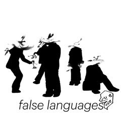 False Languages