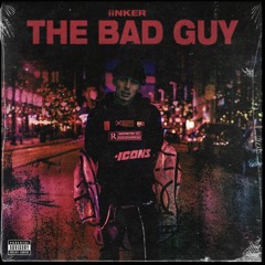 Broken Promises (Feat. $WAVOx2)