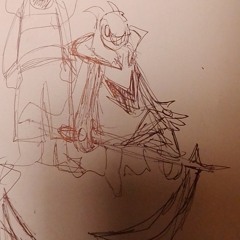 WHITE DEATH