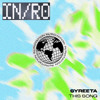 SYREETA - This Song