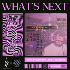 WNR 019B (JUL '25)