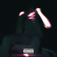 FREESTYLE2 prod. danybeatz