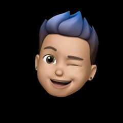 TƯNG TƯNG TƯNG x THE HILL x WHERE HAVE U BEEN  BT REMIX   NHẠC HOT TREND TIK TOK 2023.m