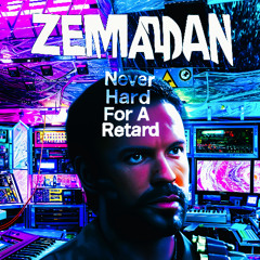 ZM