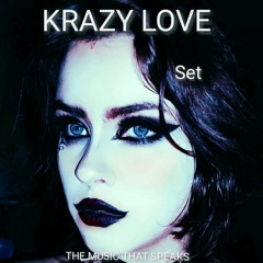 KRAZY LOVE - SET REC-2025-11-18