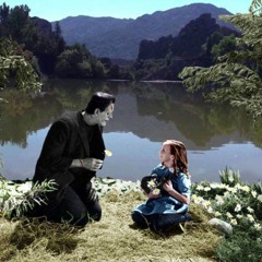 Soul (Prod Benjii Yang)