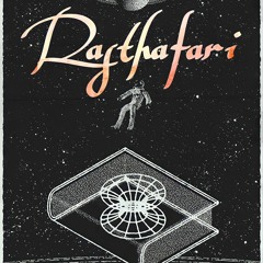 Rasthafari [රස්තෆාරි] Yuki Ft & Ravi jay