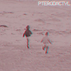 Pterodactyl