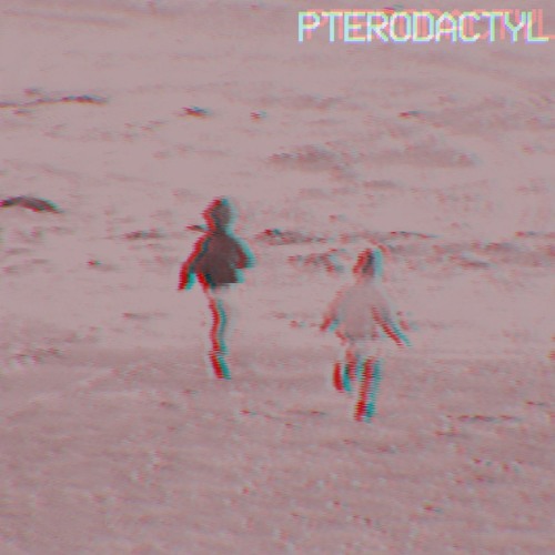 Pterodactyl