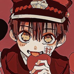 No. 7 8D Audio - Jibaku Shounen Hanako Kun Opening