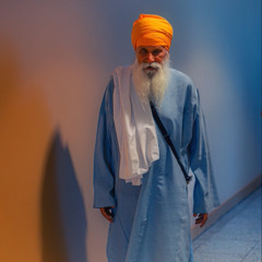Shaheedi Sri Guru Arjan Dev Sahib Ji (Scarborough, 2024 Evening Katha)