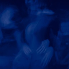 Cocktail Party Effect @AKC ATTACK 14.11.2025.