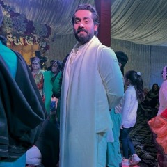 ek tu howe (Talwiinder) Gallan mp3