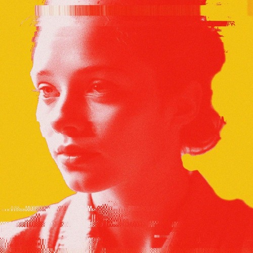 Coeus - Visualise