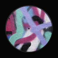 Primoti x Marx - Atraco (TEASER)